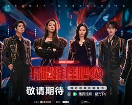 旧物改造：牛仔裤变身实用收纳袋 - 如意影院
