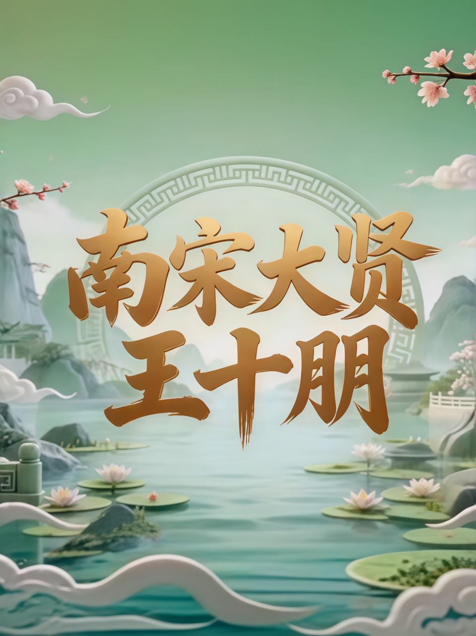 粗暴h疼哭np各种play现代APP界面 - 粗暴h疼哭np各种play现代