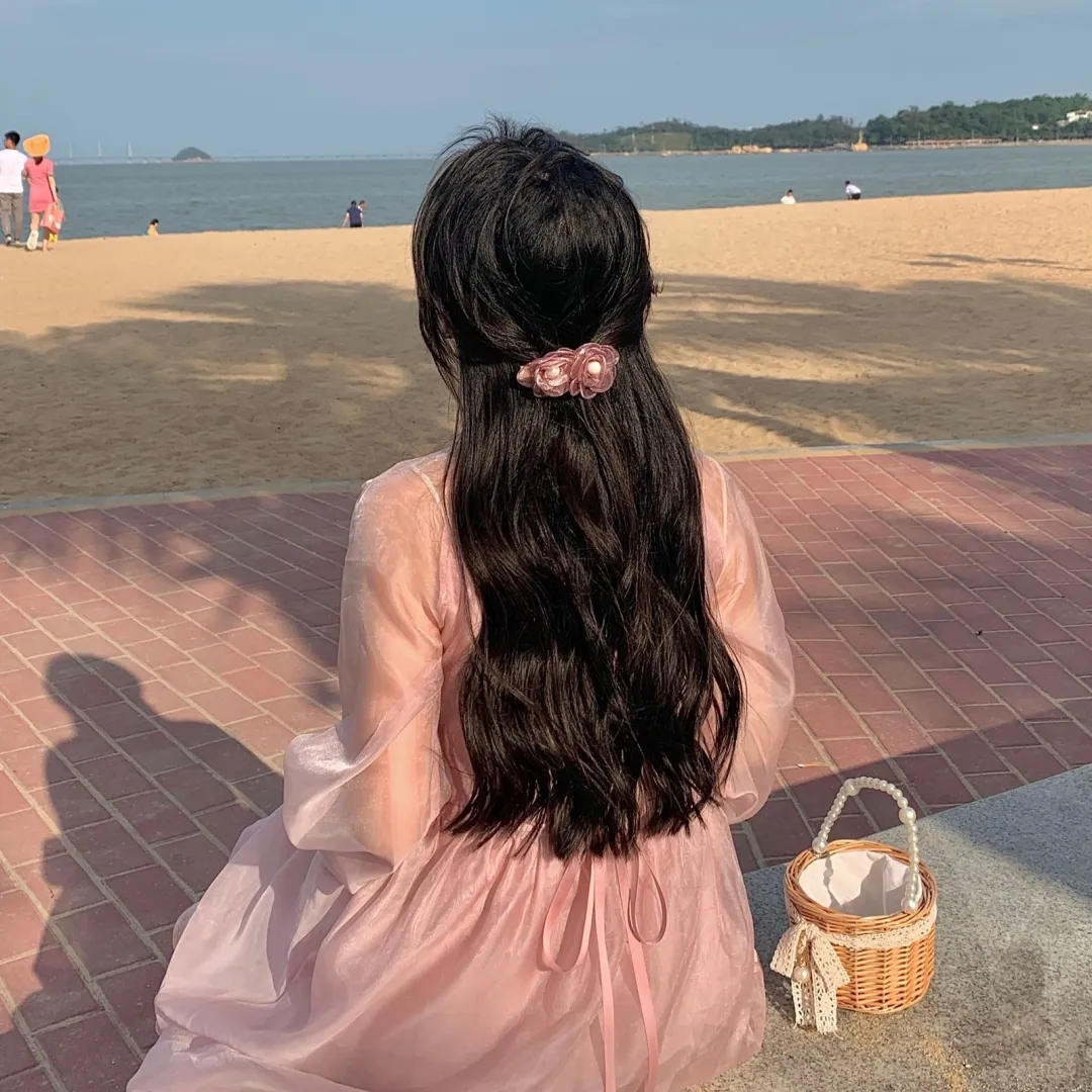 江南水乡慢旅行｜周末说走就走的治愈之旅 - 如意影院
